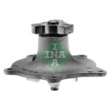 Pompa acqua