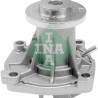 Pompa acqua INA 538 0680 10