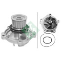 Pompa acqua INA 538 0683 10