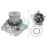 Pompa acqua INA 538 0683 10