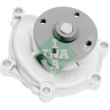Pompa acqua INA 538 0693 10