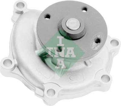 Pompa acqua INA 538 0693 10