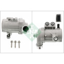 Pompa acqua INA 538 0702 10