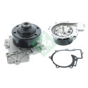 Pompa acqua INA 538 0749 10