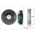 Puleggia, albero motore INA 544 0132 10