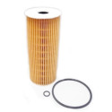 Filtro olio MEAT &amp; DORIA 14003
