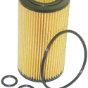 Filtro olio MEAT &amp; DORIA 14006