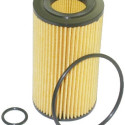 Filtro olio MEAT &amp; DORIA 14007