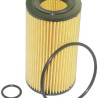 Filtro olio MEAT &amp; DORIA 14007