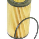 Filtro olio MEAT &amp; DORIA 14008
