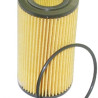 Filtro olio MEAT &amp; DORIA 14008