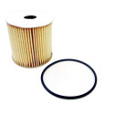 Filtro olio MEAT &amp; DORIA 14010