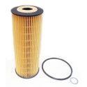 Filtro olio MEAT &amp; DORIA 14013