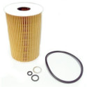 Filtro olio MEAT &amp; DORIA 14015