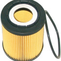 Filtro olio MEAT &amp; DORIA 14016