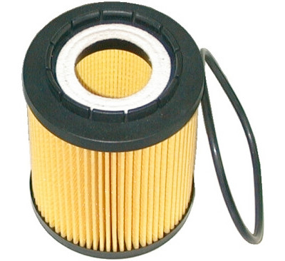 Filtro olio MEAT &amp; DORIA 14016