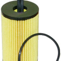 Filtro olio MEAT &amp; DORIA 14019