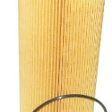 Filtro olio MEAT &amp; DORIA 14020