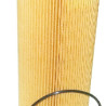 Filtro olio MEAT &amp; DORIA 14020