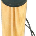 Filtro olio MEAT &amp; DORIA 14022
