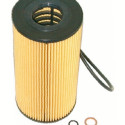 Filtro olio MEAT &amp; DORIA 14023