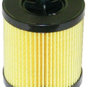Filtro olio MEAT &amp; DORIA 14025