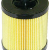 Filtro olio MEAT &amp; DORIA 14025