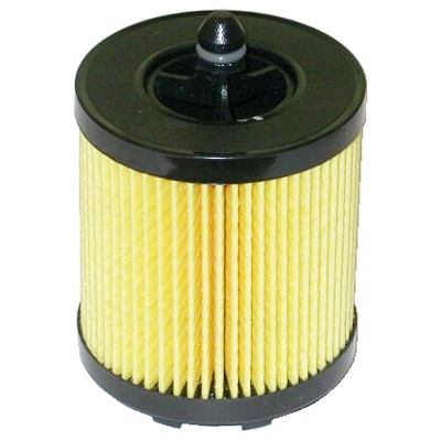 Filtro olio MEAT &amp; DORIA 14025