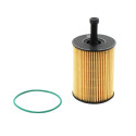 Filtro olio MEAT &amp; DORIA 14028