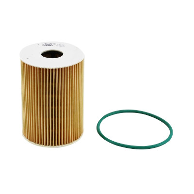 Filtro olio MEAT &amp; DORIA 14032