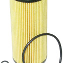 Filtro olio MEAT &amp; DORIA 14038