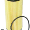 Filtro olio MEAT &amp; DORIA 14038