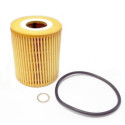 Filtro olio MEAT &amp; DORIA 14040