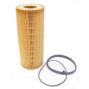 Filtro olio MEAT &amp; DORIA 14048
