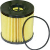 Filtro olio MEAT &amp; DORIA 14052