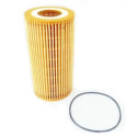 Filtro olio MEAT &amp; DORIA 14059