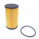 Filtro olio MEAT &amp; DORIA 14062
