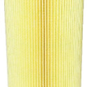 Filtro olio MEAT &amp; DORIA 14066