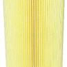 Filtro olio MEAT &amp; DORIA 14066