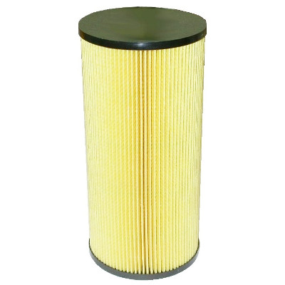 Filtro olio MEAT &amp; DORIA 14066