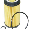 Filtro olio MEAT &amp; DORIA 14068