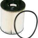 Filtro olio MEAT &amp; DORIA 14069