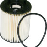 Filtro olio MEAT &amp; DORIA 14069