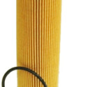 Filtro olio MEAT &amp; DORIA 14085