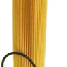 Filtro olio MEAT &amp; DORIA 14085