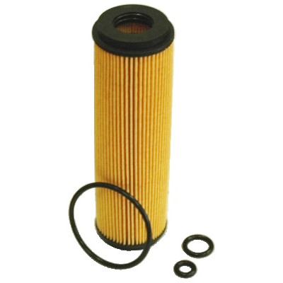 Filtro olio MEAT &amp; DORIA 14085