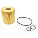 Filtro olio MEAT &amp; DORIA 14086