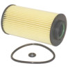 Filtro olio MEAT &amp; DORIA 14088