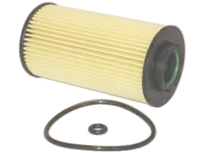 Filtro olio MEAT &amp; DORIA 14088