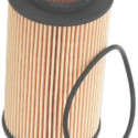 Filtro olio MEAT &amp; DORIA 14089
